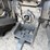 massey-ferguson-4610-image-19