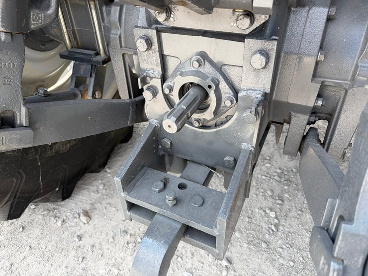 massey-ferguson-4610-image-19