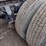 kenworth-t370-image-19