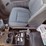 ford-f550-image-10