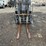 2000-yale-gp050vx-image-8