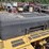 komatsu-pc450-lc-8-image-36
