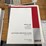 2018-case-ih-7240-image-121