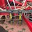 2011-bourgault-3310-75-image-11