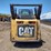 caterpillar-262c-image-4