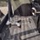 bobcat-e32i-image-12