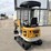 2026-cfg-industry-xz20r-image-4