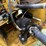 2019-deere-524l-image-22