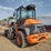 hitachi-zw80-5b-image-35
