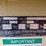 jlg-4069le-image-5
