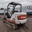 bobcat-329g-image-33