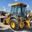 2015-deere-310sl-image-15