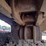 komatsu-pc360-lci-11-image-31