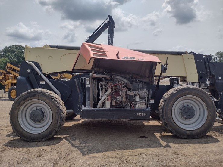jlg-1255-image-27
