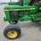 1976-john-deere-2640-image-3