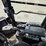 2022-komatsu-wa270-8-image-18