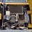 kobelco-sk170-lc-10-image-19