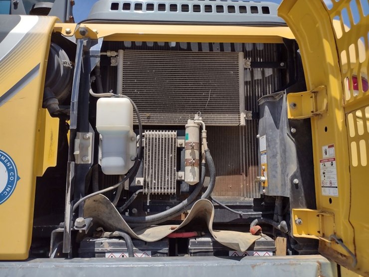 kobelco-sk170-lc-10-image-19