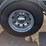 kenworth-w900-image-42