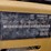 caterpillar-304e2-cr-image-5