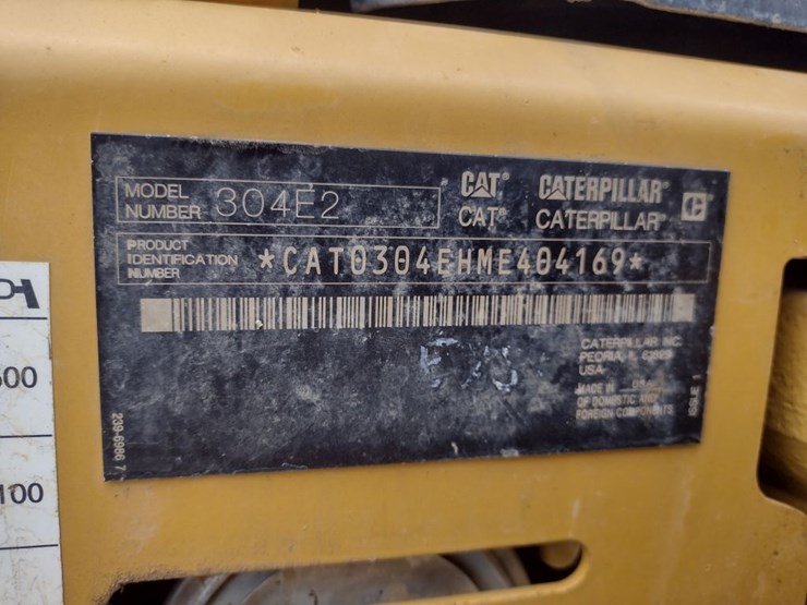 caterpillar-304e2-cr-image-5