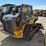 2018-deere-331g-image-18