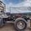 kenworth-t370-image-17