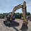 yanmar-sv100-2a-image-41