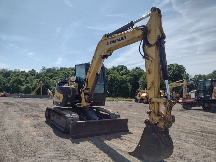 yanmar-sv100-2a-image-41