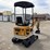 2026-cfg-industry-xz20r-image-3