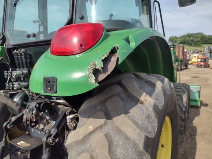 john-deere-5225-image-28