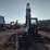 bobcat-e50-image-2