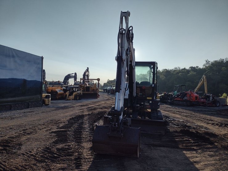 bobcat-e50-image-2