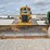 1990-caterpillar-d5h-lgp-image-2