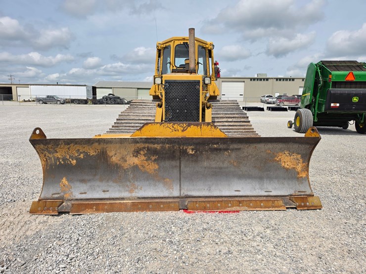 1990-caterpillar-d5h-lgp-image-2