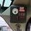 2016-caterpillar-249d-image-21