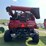 2018-case-ih-7240-image-5