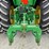 2010-john-deere-8345r-image-9