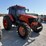 kubota-m125x-image-21
