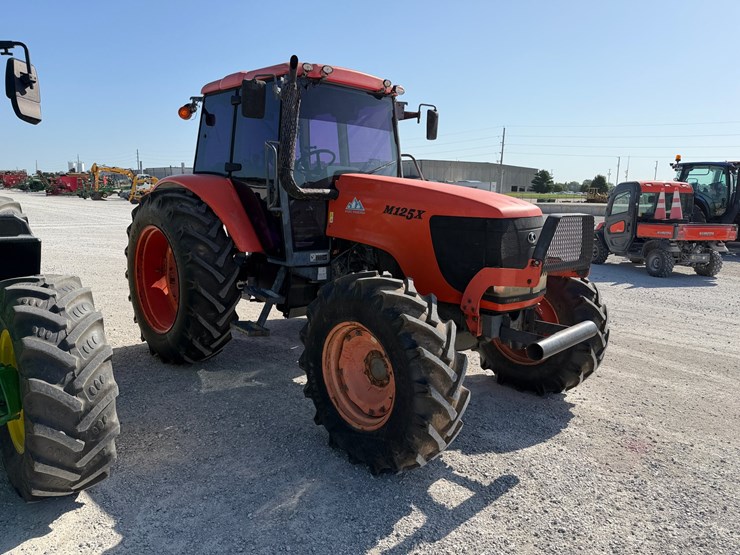 kubota-m125x-image-21