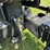 2023-gates-coulter-harrow-image-23