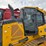 2016-deere-550k-xlt-image-7