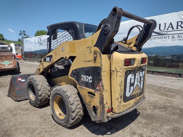 caterpillar-262c-image-26