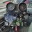gmc-topkick-image-9