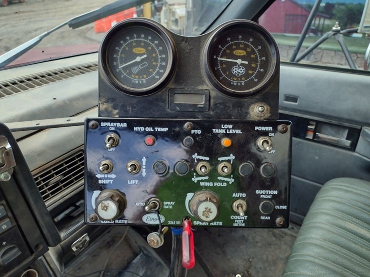 gmc-topkick-image-9