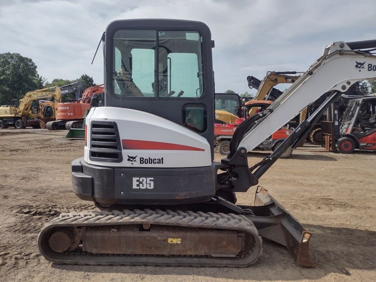 bobcat-e35-image-28