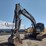 deere-210g-lc-image-44