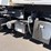 2011-autocar-xpeditor-image-14