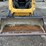 2016-caterpillar-249d-image-7