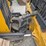 2019-deere-700k-lgp-image-26